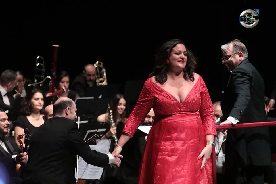 Concert
