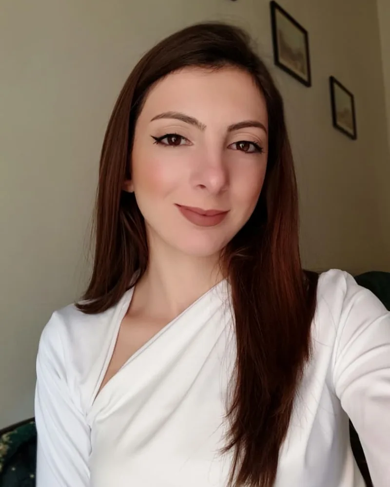 Sarig Bitar